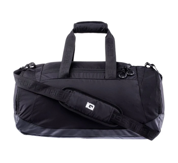 Taška model 21342171 - IQ Taška model 21342171 - IQ