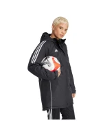 Bunda Tiro 24 Parka W model 21778577 - ADIDAS Bunda Tiro 24 Parka W model 21778577 - ADIDAS