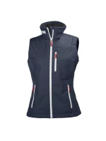 Helly Hansen Crew Vest W 30290 597