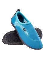 Boty do vody Martes Redeo W 92800400020