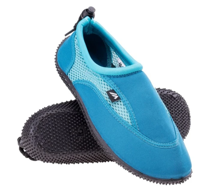 Boty do vody Martes Redeo W 92800400020