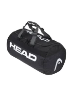 Head Tour Team Klubová taška 283532 Head Tour Team Klubová taška 283532