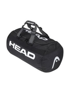 Tour Team taška model 20912870 - Head