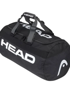 Head Tour Team Klubová taška 283532