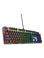 Herní klávesnice   US model 21338184 - Trust