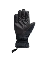 Rukavice model 21810482 - Martes Rukavice model 21810482 - Martes