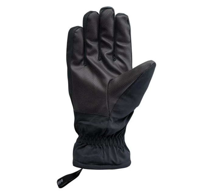 Rukavice model 21810482 - Martes Rukavice model 21810482 - Martes