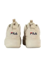 Fila Superbubble W FFW0536 70027 dámské boty Fila Superbubble W FFW0536 70027 dámské boty