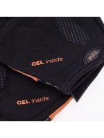 Pánské rukavice model 21354926 - Radvik