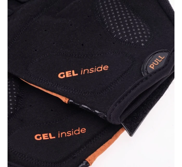 Pánské rukavice model 21354926 - Radvik