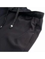 Dámské kalhoty model 21427808 WMNS - IQ