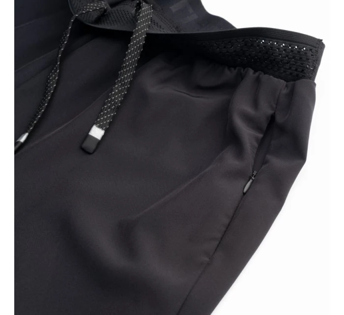 Dámské kalhoty model 21427808 WMNS - IQ