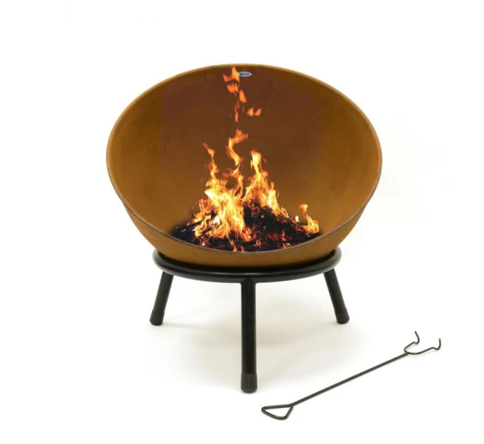 model 21326581 - Kappa