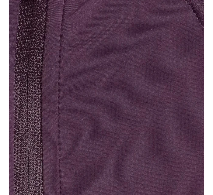 Mikina 4F W 4FWAW25TSWSF1873 50S Mikina 4F W 4FWAW25TSWSF1873 50S