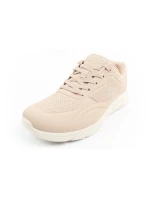 Bobs B Flex sportovní boty dámské tenisky model 21367314 beige dámské - Skechers Bobs B Flex sportovní boty dámské tenisky model 21367314 beige dámské - Skechers
