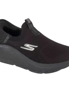 SlipIns Max Cushioning Elite 2.0 model 21374249 Black 36 - Skechers