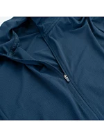 Pánská mikina model 22098445 - IQ