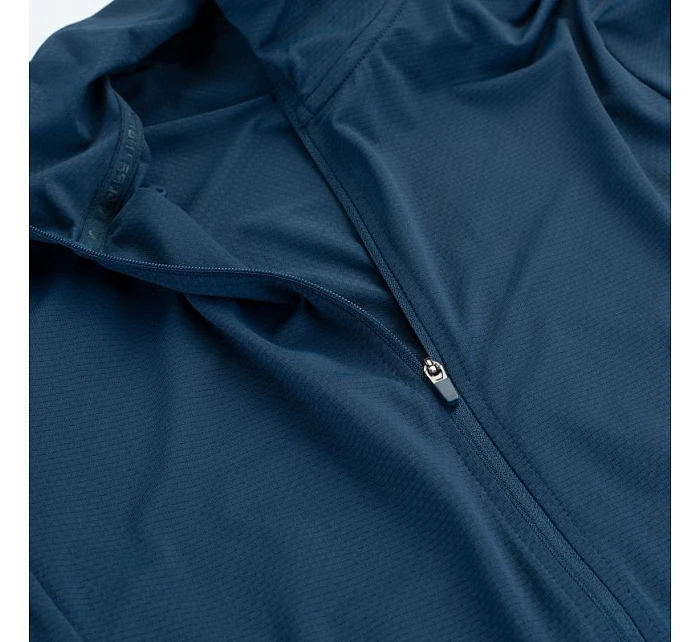 Pánská mikina model 22098445 - IQ