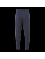 Pánské kalhoty model 21761967 - Iguana