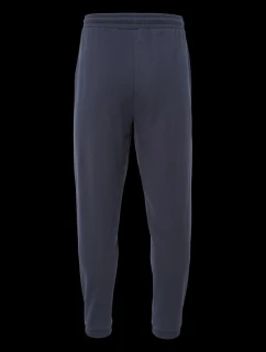 Pánské kalhoty model 21761967 - Iguana