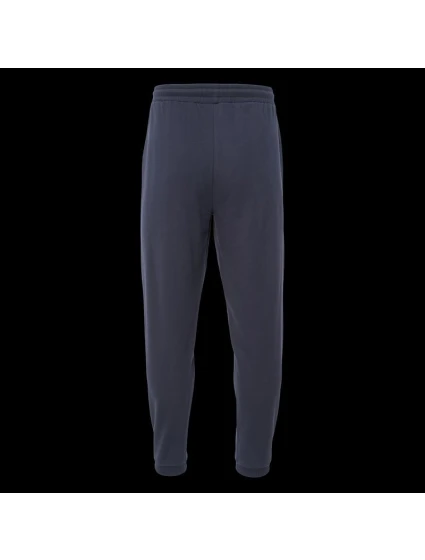 Pánské kalhoty model 21761967 - Iguana