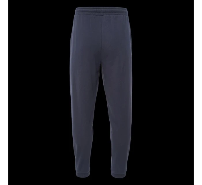 Pánské kalhoty model 21761967 - Iguana