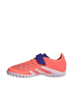 Dětské kopačky Predator Club TF model 21417666 - ADIDAS