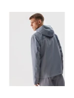 Pánská trekingová bunda s membránou NeoDry 10K 4F pánské Pánská trekingová bunda s membránou NeoDry 10K 4F pánské