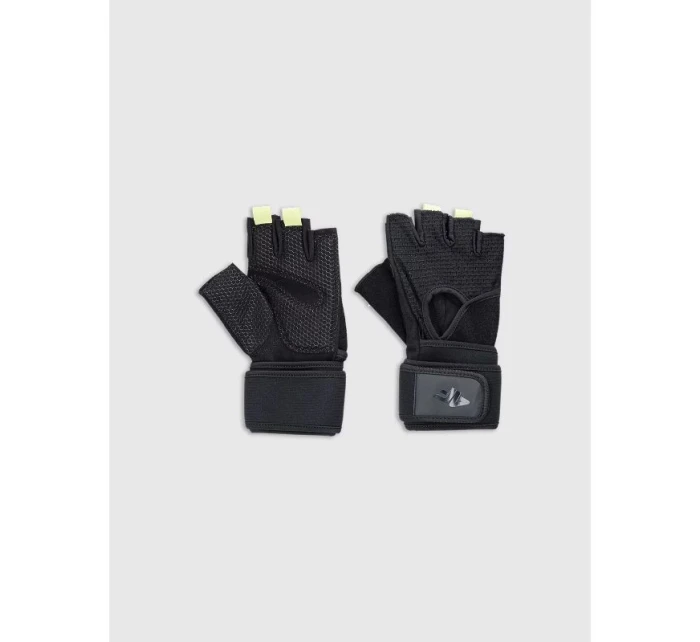 model 21469229 - 4F model 21469229 - 4F