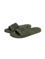 Žabky do bazénu basic khaki model 21721183 - Kubota Žabky do bazénu basic khaki model 21721183 - Kubota