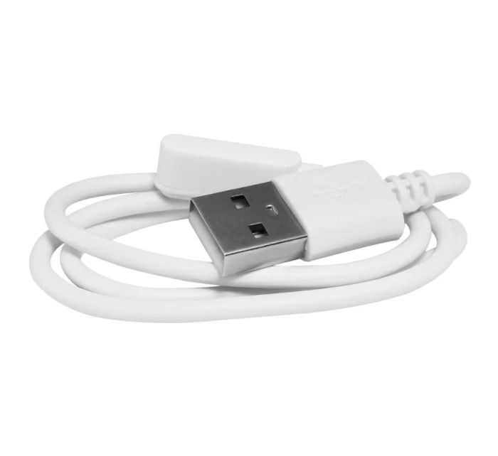 Nabíjecí kabel pro chytré hodinky GIEWONT GW230 GW330 GW460 2,5 mm GWK6 Nabíjecí kabel pro chytré hodinky GIEWONT GW230 GW330 GW460 2,5 mm GWK6