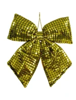 DEKORACYJNA  model 21833025 - MICA