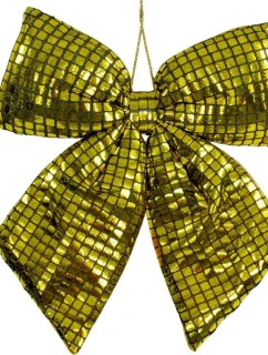 DEKORACYJNA  model 21833025 - MICA