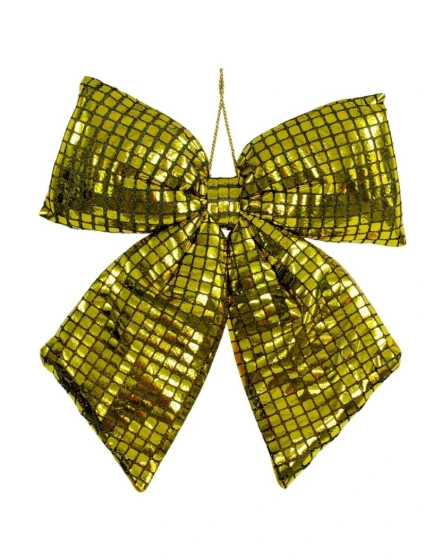 DEKORACYJNA  model 21833025 - MICA