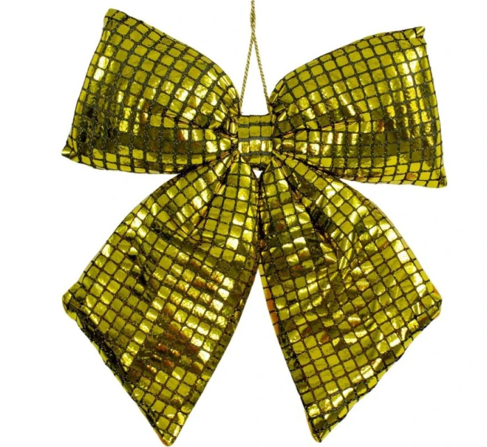 DEKORACYJNA  model 21833025 - MICA