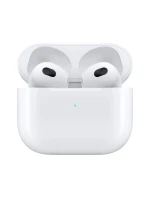 Apple AirPods (3. generace) Apple AirPods (3. generace)