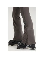 O'neill Blessed dámské zimní kalhoty snowboardové lyžařské 10K/7K šedé dámské O'neill Blessed dámské zimní kalhoty snowboardové lyžařské 10K/7K šedé dámské