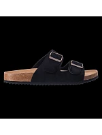 Pánské žabky model 22054780 Pánské žabky model 22054780