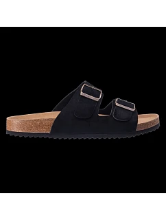 Pánské žabky model 22054780