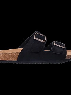 Pánské žabky model 22054780