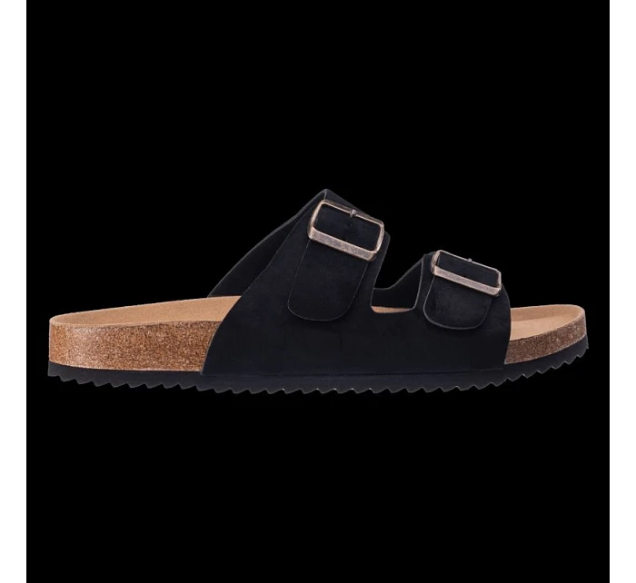 Pánské žabky model 22054780 Pánské žabky model 22054780