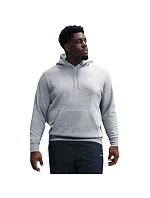 Pánská mikina Club BB šedá model 22061212 063 pánské - NIKE Pánská mikina Club BB šedá model 22061212 063 pánské - NIKE