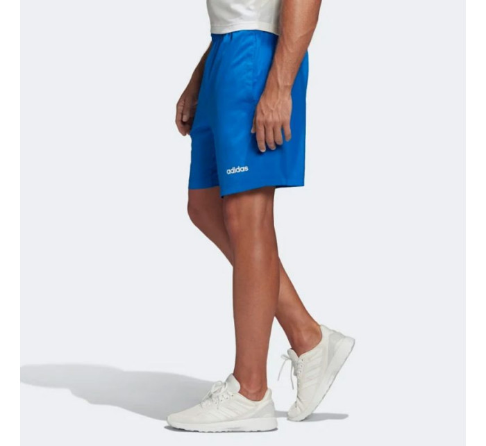 Adidas D2M Cool Shorts Woven M FM0190