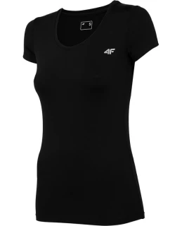 Tričko W NOSH4 model 21423844 20S - 4F