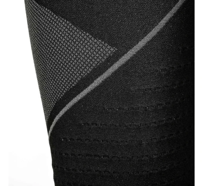 Alpinus Tactical Base Layer Set black-grey M GT43276 pánské Alpinus Tactical Base Layer Set black-grey M GT43276 pánské