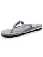 Žabky K-Swiss Zorrie 92601-066