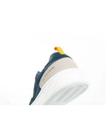 Sportovní obuv U.S. Polo ASSN. M UP21M88089-DBL-YEL03