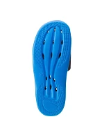 M žabky model 22073122 - AquaWave M žabky model 22073122 - AquaWave