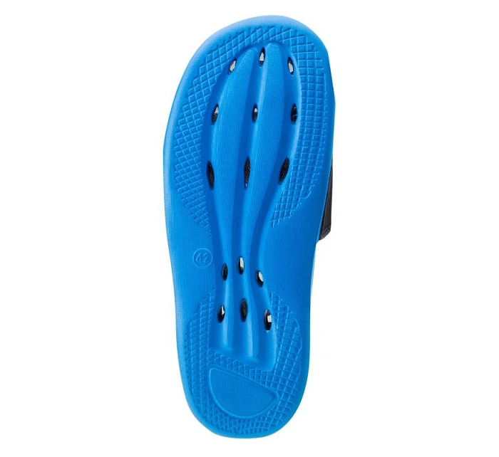 M žabky model 22073122 - AquaWave M žabky model 22073122 - AquaWave