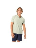 Polokošile Bauer Flc Perf Polo Sr Polokošile Bauer Flc Perf Polo Sr